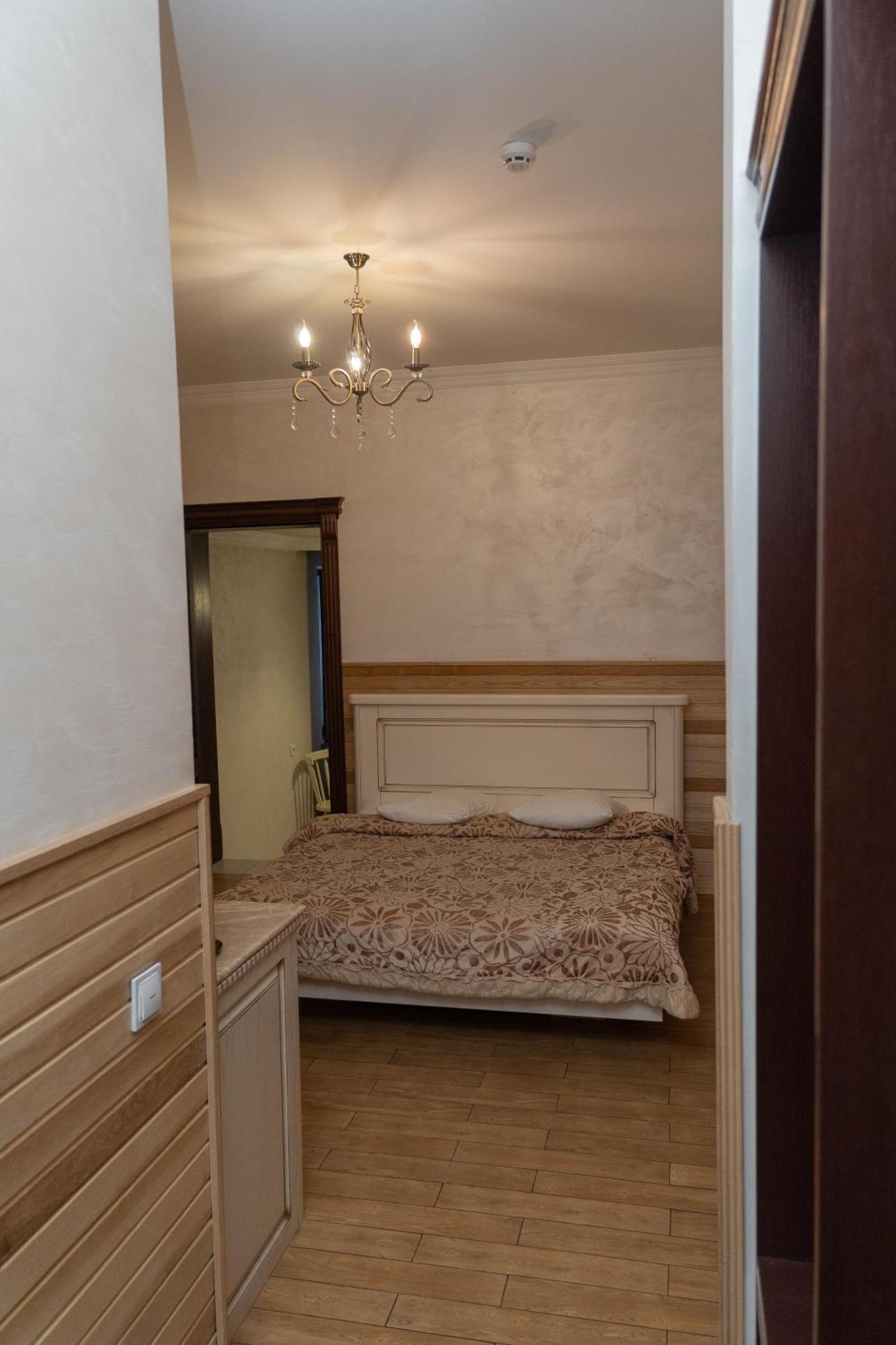 Mardan Palace Spa Resort Bukovel Phòng bức ảnh